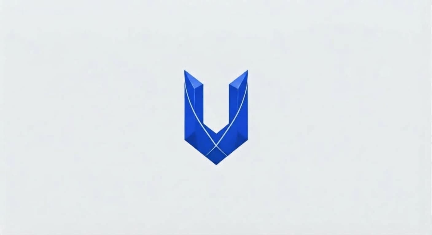 Uvrat